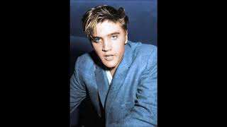 Elvis Presley MEGA MIX Rockabilly / ROCK n ROLL BEST OF