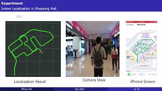 Inertial-Only Positioning for Human & Car Localization