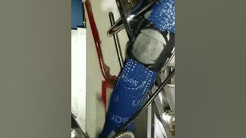 GK-800CS Four Six Corner Folder Gluer for Wine CD Cover Box Making