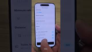 Getting started with Dispatch | TruckSmarter Basics