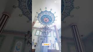 Hayırlı Cumalar 🤲 Resimi