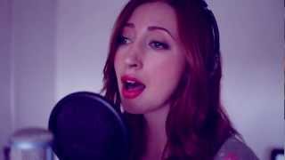 I can't make you love me sung by Kara Lily Hayworth