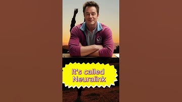 “Elon Musk’s Most Shocking Invention