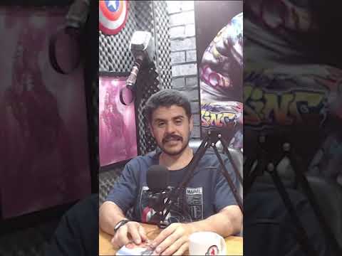 GRANDES EXPECTATIVAS - Oração diária (Devocional 06/12/2024)