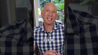 Is Being on Camera Natural?