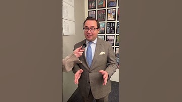 Zohran Mamdani CLINCHED a win as the next NYC mayor...What are people writing on City Journal?