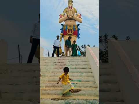 #keesaragutta #happybirthday #kannayya #july13th #2026 #shorts #ytshorts #trendingshorts #viral
