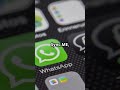 Hackers' Top 10 WhatsApp OSINT Tools – All Free!