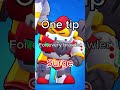 #brawlstars tip for #surge