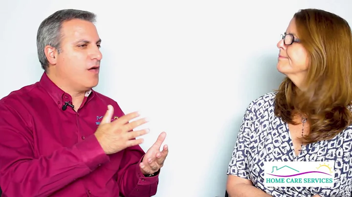 Susan Marks - Cannabis/Marijua...  - Home Care Ser...