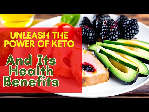 how-to-start-the-keto-diet---the-ultimate-benefits-you-get