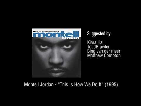 12-hit-songs-and-their-original-samples-part-14