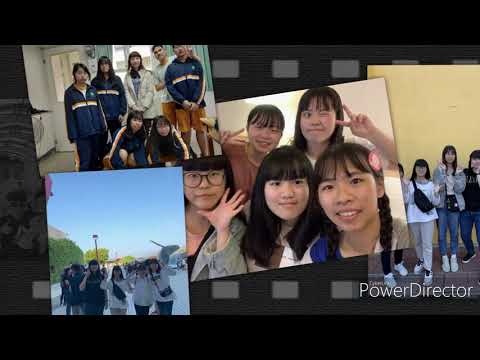 第18屆 303畢業影片