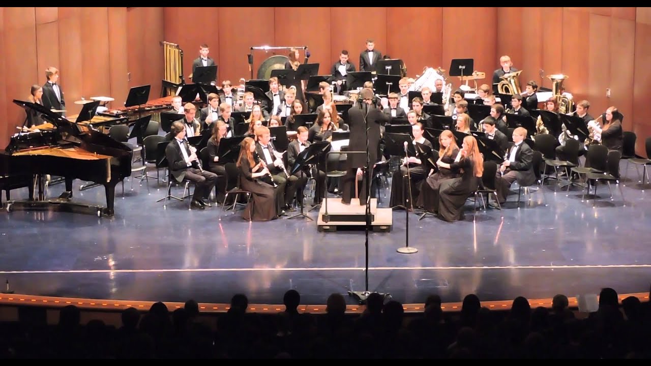 camera iphone 8 plus apk Lake Zurich HIgh School March Concert 4