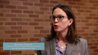 eLearning Seminar & Showcase: Faculty and Student Collaboration