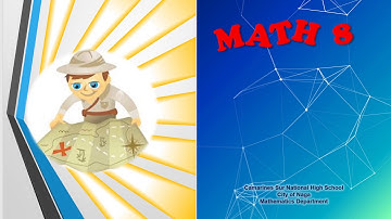 Lesson 9 Finding the Excluded Value of a Rational Algebraic Expression