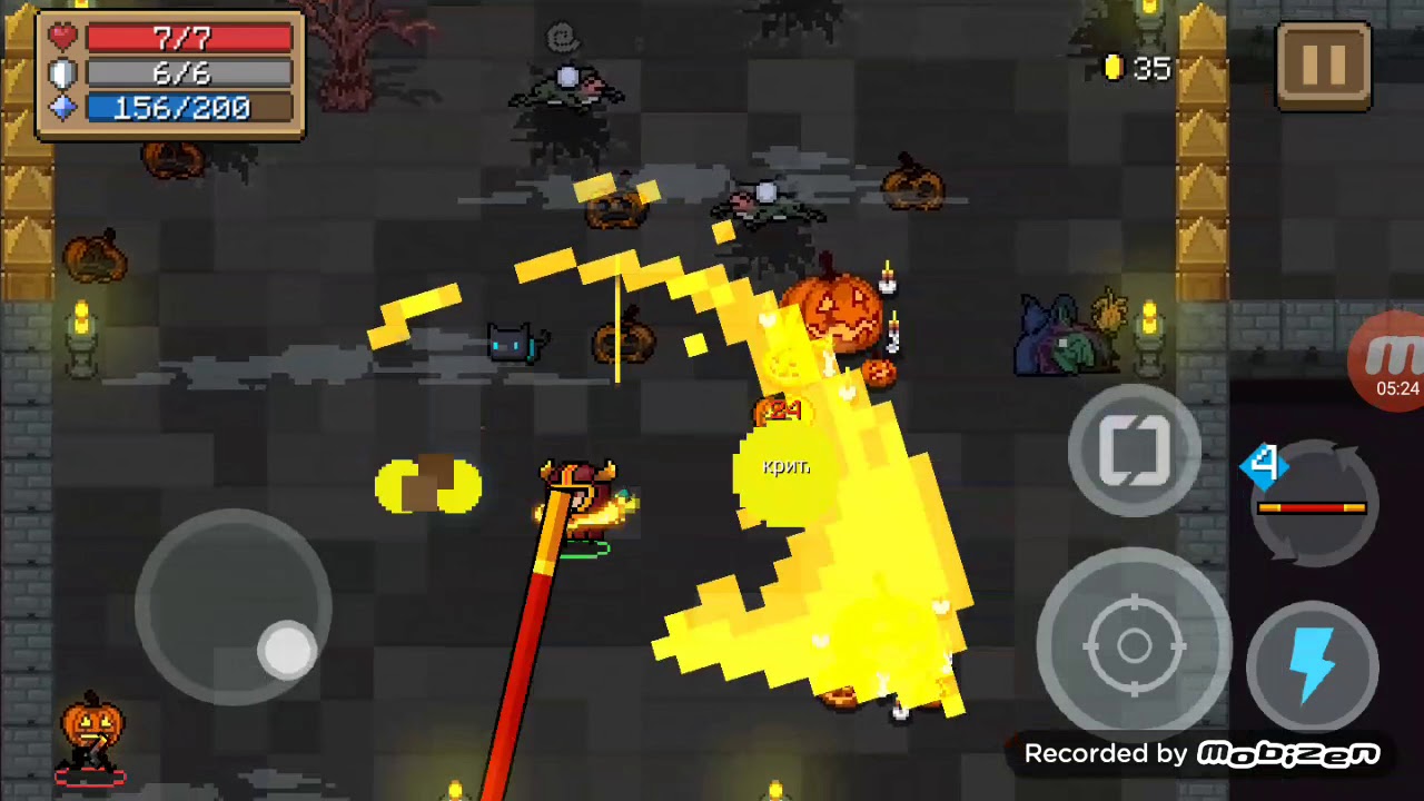 алхимик соул кнайт. солт найт арт. соул кнайт герои. крафты в соул кнайт. соут найт ачивки.