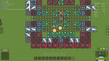 Zombs.io Streamed Live