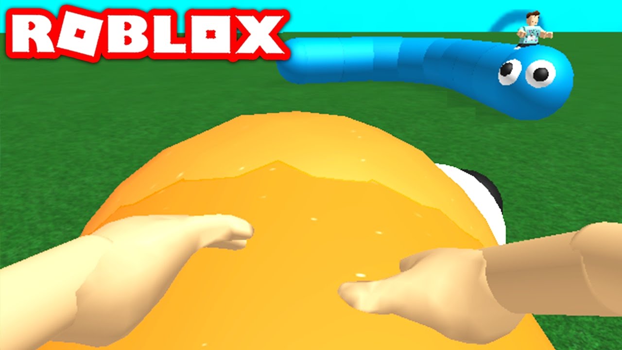 Slitherio In Roblox Roblox Slitherio 2 - roblox io