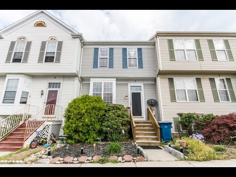 4 Spring Dr, Newark, DE home video tour