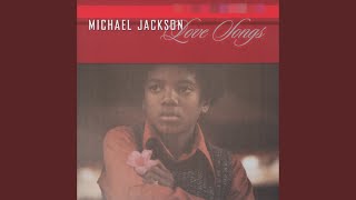 Video thumbnail of "The Jackson 5   - Who's Lovin' You"