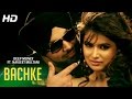 Deep Money Ft Navjeet Multani Bachke Official Full Video New Punjabi Songs 2014 mp3
