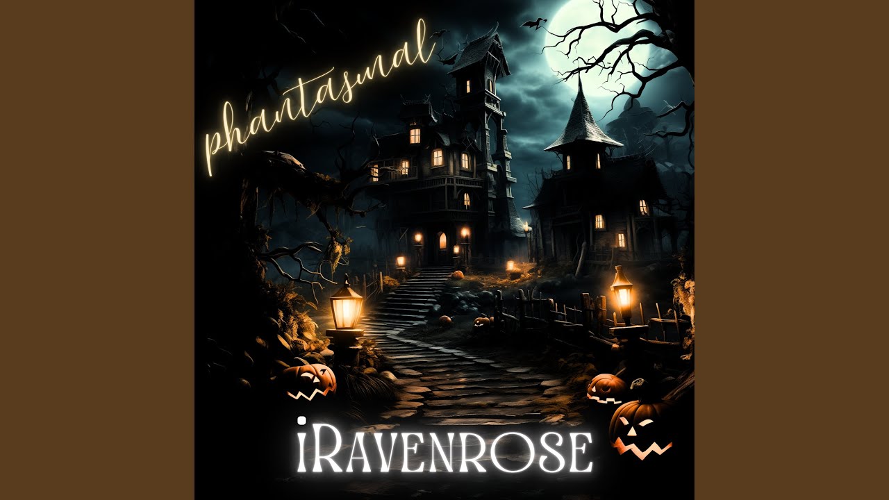 Guarda Draco (Phantasmal) su YouTube Guarda Draco (Phantasmal) su YouTube