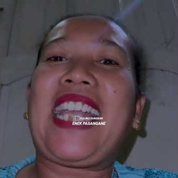 Story WA anak'e mak nor jomblo🗿
