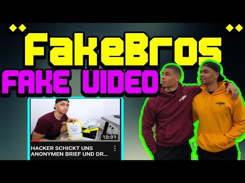 die-"prankbros"-verarschen-euch-!!!-|-fake-video-+-beweis-|-fakebros-|-inside-6