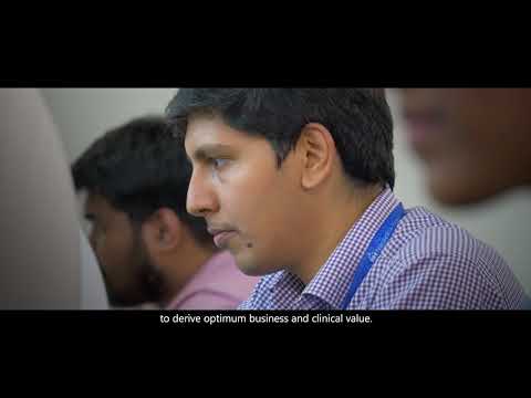 Narayana Health Enhances Quality Patient Care with Microsoft AI and Power BI Solutions