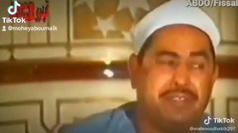 اللهم اجعل القران الكريم ربيع قلوبنا ونور صدورنا اللهم امين يارب العالمين