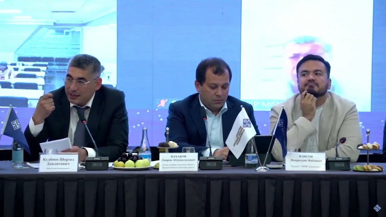 ТТН – не является торговым барьером.