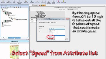 How To: SmartYield™ Pro SMS Data Managing (Part 3)