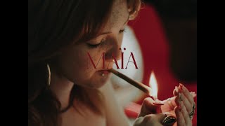 Download Lagu LOUV' - Maïa (clip officiel) MP3