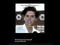 just give me cashh as much as  u can :- cole sprouse ( American  actor)