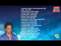 Arjun hits songs in tamil  vol 1  audio  tamil melody ent