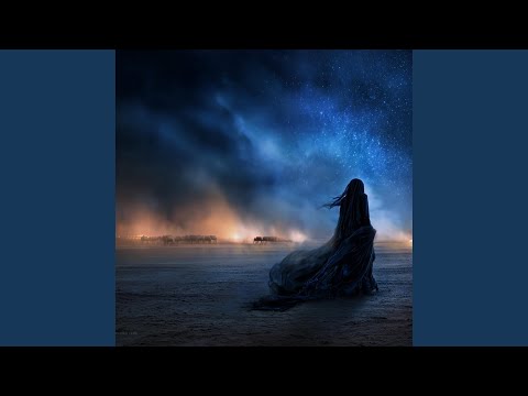 نامت عيون الناس