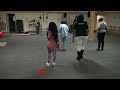 Barn Yard Tutorial with DjSmeech and Katica Welch
