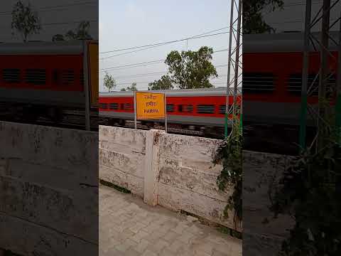 Pind Hamira Video Part 2 Pakistani Veeran Lai Yaadan Kapurthala Hamira Jalandhar