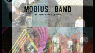 Mobius Band - The Loving Sound Of Static (junior boys remix) [audio only]