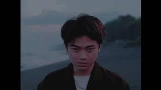COLORCODE - Where The Sea Sleeps
