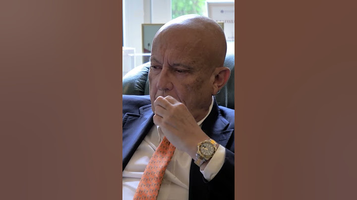 Сергей Караганов: «Мы унаследовали философию взгляда на мир через призму Запада»
