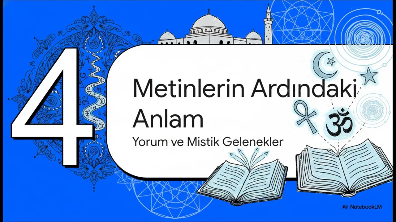 Ata Aöf Yaşayan Dünya Dinleri 2024-2025 Vize Soruları