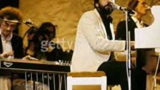 TG Sheppard & Ray Stevens - This One Burger King Town chords