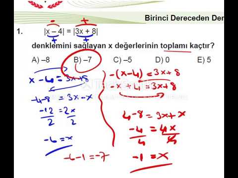 2017-2018 KAZANIM KAVRAMA 9.SINIF 6.TEST