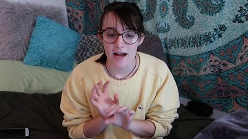 Chromatic Scale and Enharmonics