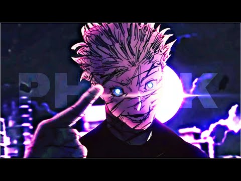 Funk Criminal Speed Up 