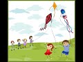 FLYING KITE | HAPPY FATHER&#39;S DAY| PRECIOUS MOMENTS | CHILDHOOD MEMORIES| BRITISH/FILIPINA COUPLE