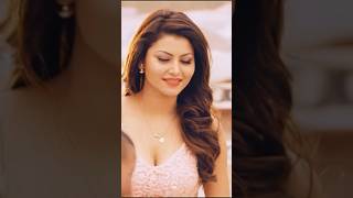 Download Lagu Sanam Re | Pulkit Samrat | Yami Gautam | Urvashi Rautela | Music India 2025 MP3