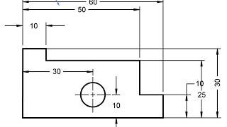 Dimensioning Part 2